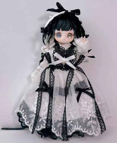 1pc kiseki vintage treasures - 1pc,