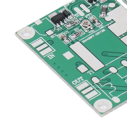 Ssb linear power - `ssb,