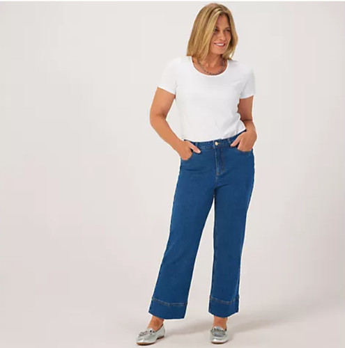 Bnwt ruth langsford detailed - langsford,
