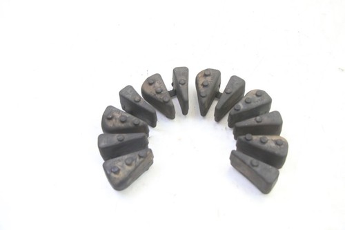 Sprocket silentblock yamaha - -,