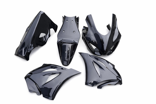 Suzuki gsxr1000 race - gsxr1000,