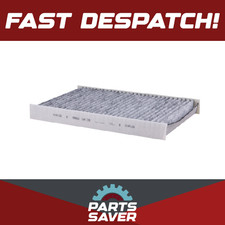 Pollen / Cabin Filter fits