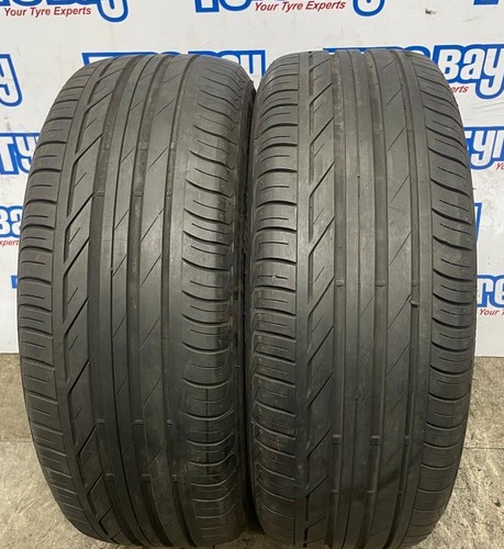 225 97w bridgestone - 97w,