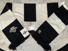 BNWT Original Alan Shearer