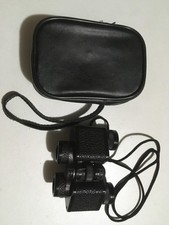 Hertel & Reuss Optics Kassel