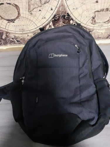Berghaus trail byte - berghaus,