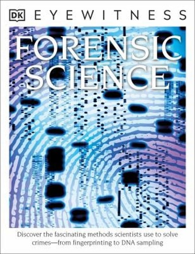 Eyewitness forensic science - eyewitness,