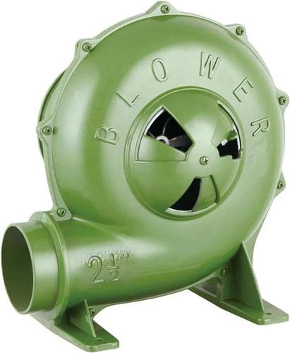 250w electric air - 250w,