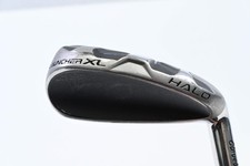 Ladies Cleveland Launcher XL
