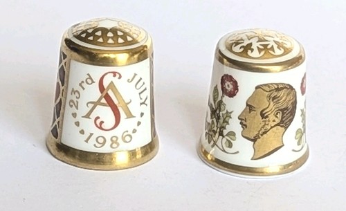 Crown royal derby bone - crown,