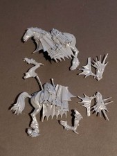 Dragon Princes Of Caledor High