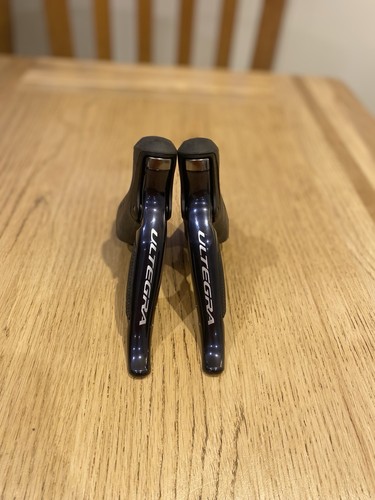 Shimano ultegra di2 shifter - di2,