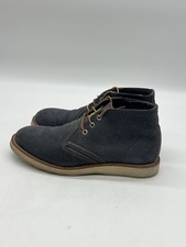 Red Wing 3146 Men’s Sz 9D