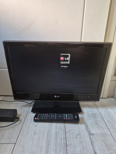 19lv250u led tv with - 19lv250u, 19"