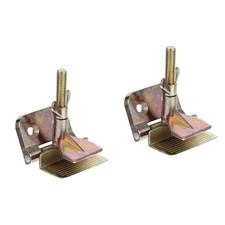  2 Pack Silk Painting Kit