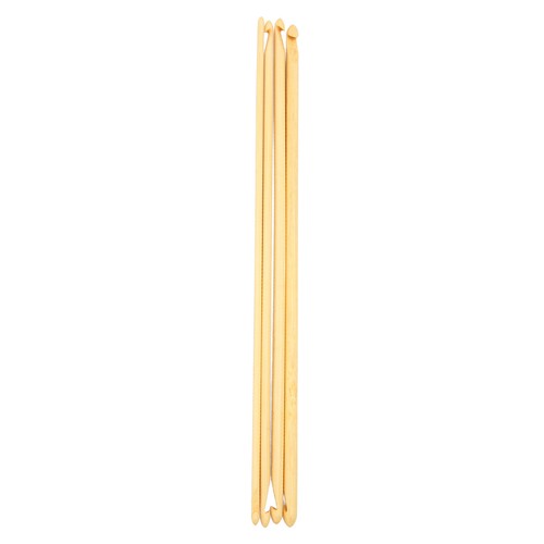 4pcs tunisian crochet hooks - tunisian,