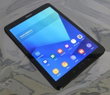 T201532 Samsung Galaxy Tab S3