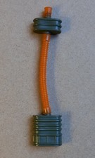 VINTAGE ACTION MAN ORIGINAL