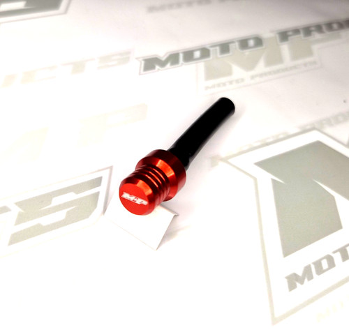 Moto products fuel gas cap - fuel,