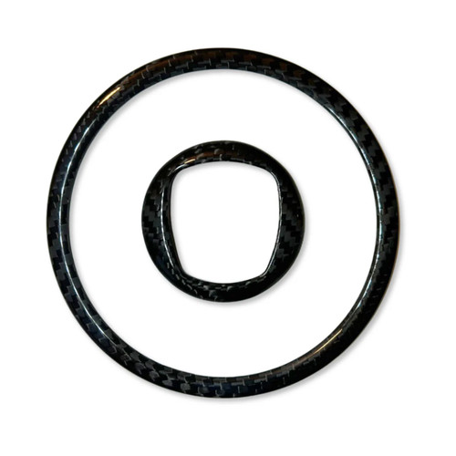 For abarth 500 595 695 - abarth,