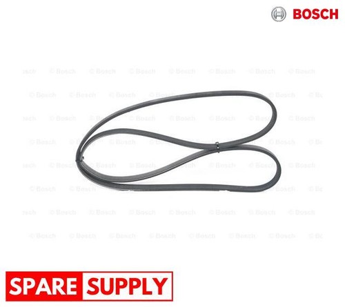 Ribbed belts for man tgl - v-ribbed,