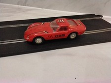 Revell  vintage Ferrari 250 GT