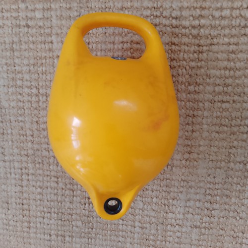 Anchor marine pick - anchor,