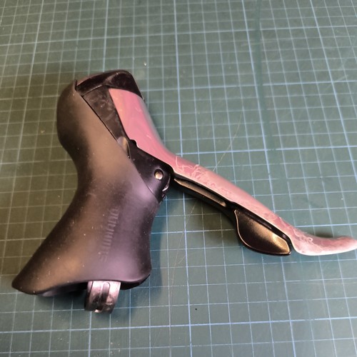 Shimano ultegra right - ultegra, sti