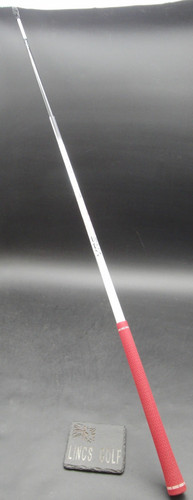 Shaft for nike vrs - shaft,