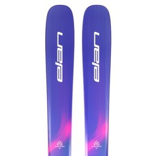 Elan Playmaker 111 Freeride