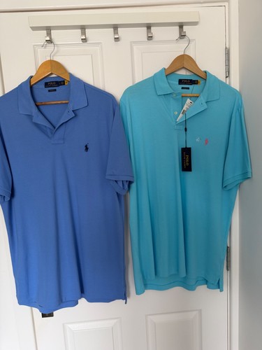Polo ralph lauren shirts - polo,