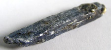 BLUE KYANITE NATURAL CRYSTAL
