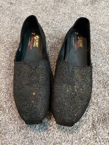 Skechers women bobs memory - bobs,