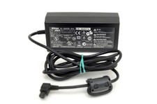 Genuine Nikon EH-6 Adapter for