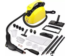 WAITBIRD Multi-Purpose Steam