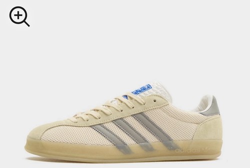 Adidas originals gazelle - adidas,