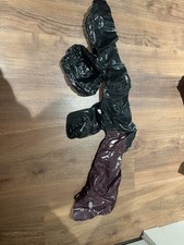 Terminator Costume Toy Gun Men Female Cosplay