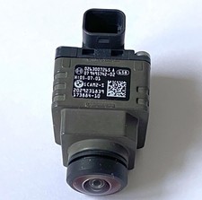 BMW 3' 7' 8' X5 X6 X7 SURROUND VIEW CAMERA PMA  PLUS- ICAM2-S V2 SAT 9495742