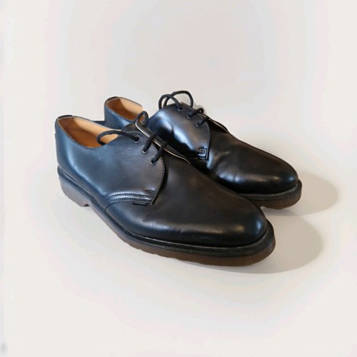 Vintage martens london - dr,