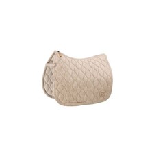 Eskadron Platinum Metallic