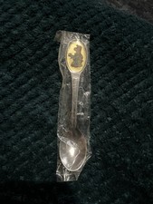 New Tetley Tea Folk Sydney