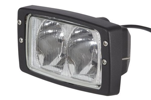 Worklight hella 1gb 996 - hella,