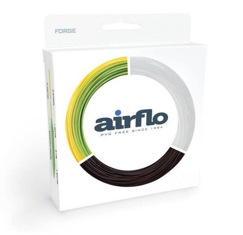 Airflo forge fly - forge,