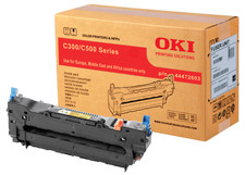 OKI 44472603 ORIGINAL GENUINE