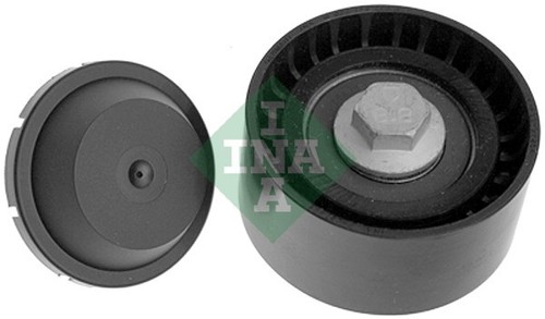 Ina 532 0555 - ina,