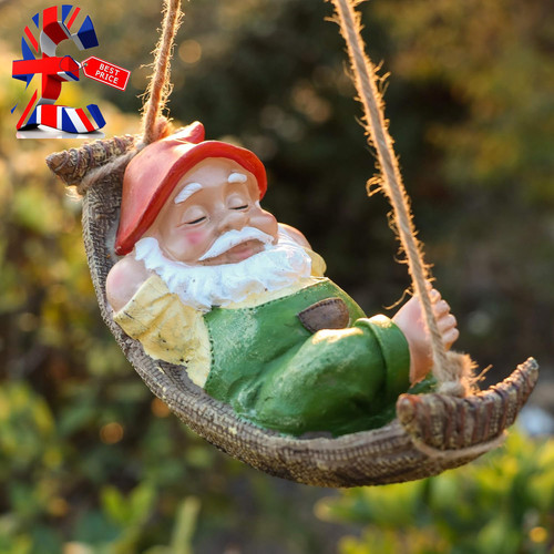 Garden ornaments outdoor tree - outdoor,,