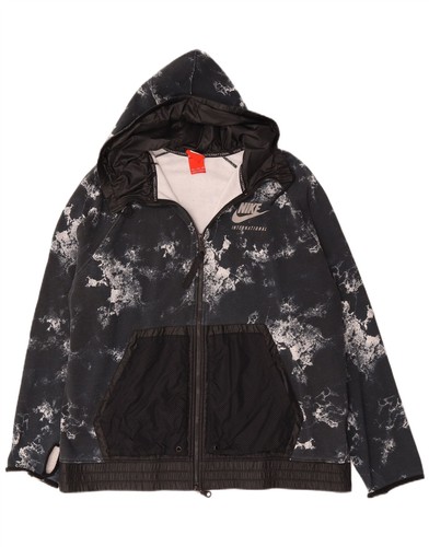 Nike mens zip - mens,