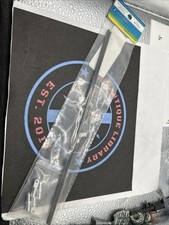 MicroHeli. MH-TI4049 Aluminum