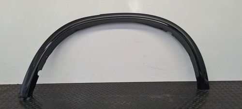 Bmw f15 2013 - x5, left
