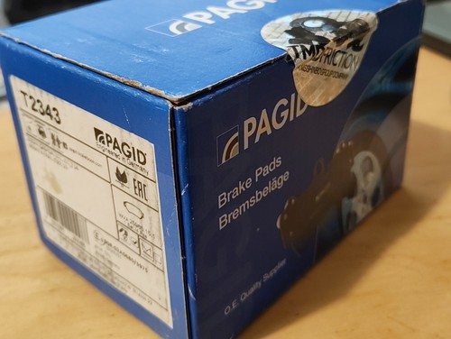 New nissan qashqai j11 trail - new,